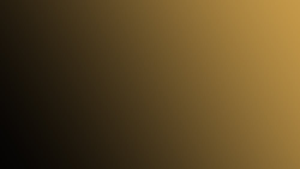 Produktlisten-Banner